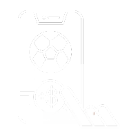 78955 APP Apostas Esportivas