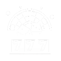 78955 APP Cassino Online