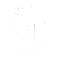 78955 APP Jogos de Slots