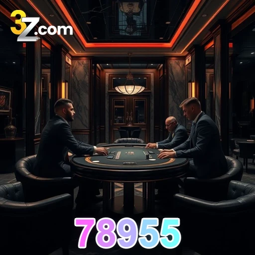 78955 APP Cassino