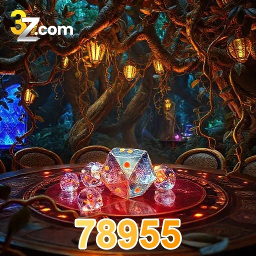78955 APP Jogos de caça-níqueis