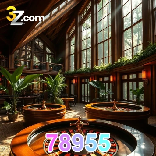 78955 APP Jogos de caça-níqueis